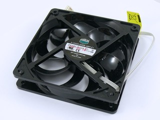 RR-CCH-PBJ1-GP Fan